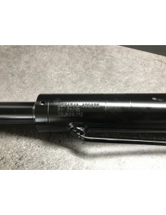Schließzylinder X4A 1000 - Sörensen - 20910773G 2