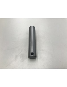 Bolzen ø25x125 - BO08 - DHOLLANDIA - M1725.125.BO08B.Z 2