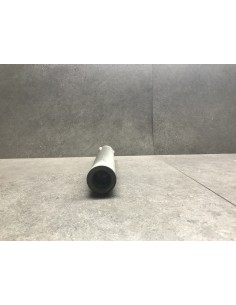 Verlängerung für Schließzylinder SKSV 315mm LM.15 - DHOLLANDIA - M4017.315 2