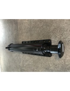 Abstützzylinder - PALFINGER - 1405454 2