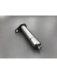 Bolzen ø30x147mm - 35cc - DHOLLANDIA - M1730.147.P35.D 2