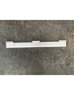 Klappflügel, 800 - DAUTEL - 2056123 2