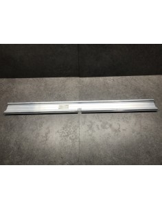 Klappe für Abrollsicherung 2ad - 850 mm - Bär Cargolift - 101131904 2