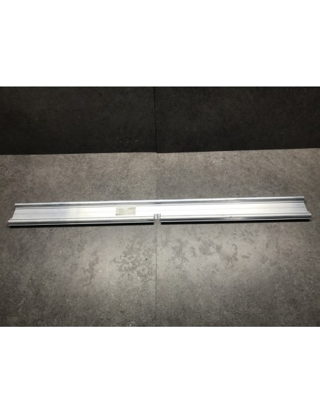 Klappe für Abrollsicherung 2ad - 850 mm - Bär Cargolift - 101131904