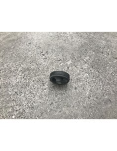 Fussschaltergummi - Sörensen - 60700243 2