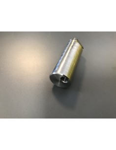 Bolzen ø30x85 - Sörensen - 20910949 2