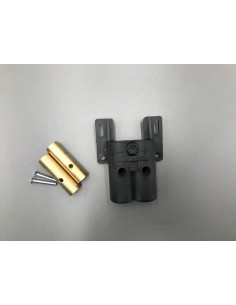 Steckdose REMA - DHOLLANDIA - E0251 2