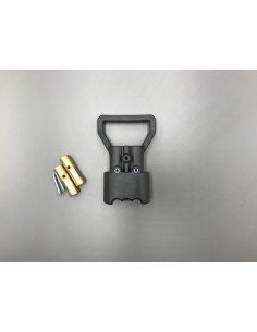 Stecker REMA - DHOLLANDIA - E0250 2