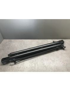 Tandemzylinder / Verfahrzylinder 40/30 1200 Hub - DAUTEL - 4001275 2