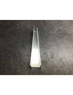 Abschlussspitze rechts - DAUTEL - 2018862 2