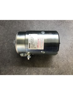 E.-Motor 24V 2,2KW - PALFINGER - 2040895 2