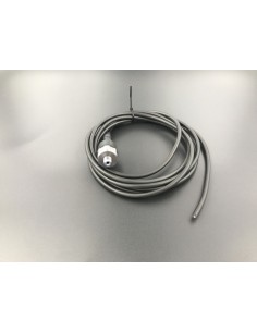 Druckschalter Suco 5bar 20907256 - Sörensen - 20907256 2