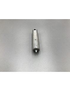 Bolzen ø30x138mm - DHOLLANDIA - M1730.138.BO10 2