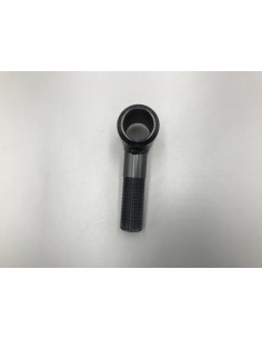 Stangenkopf - Sörensen - 20911238 2