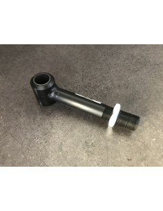 Zylinderkopf - Sörensen - 20906380 2