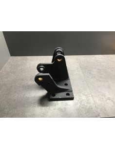 Kragarmkopf links - PALFINGER - 1036880 2