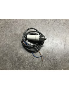 Druckschalter mit Neigungsschalter - Sörensen - 20909754 2
