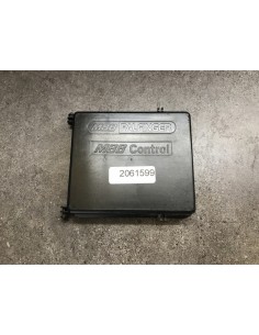 Hauptplatine ECO Progr. A3-CUG - PALFINGER - 2061599 2