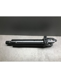 Schließzylinder  - Sörensen - 20910789 2