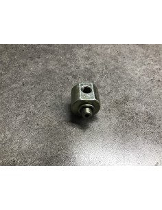 GEHÄUSE - Sörensen - 20865029 2