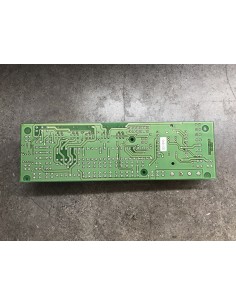 Steuerungsplatine, Maximalausführung 12V - DAUTEL - 2040796 2