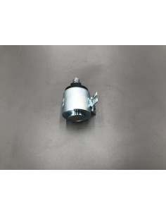 Schaltschütz 12V 150A -  - 2016994 2