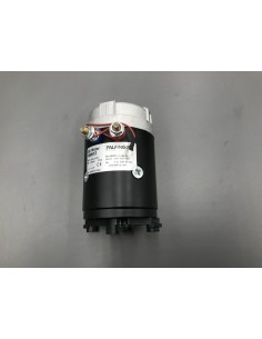 Motor 12V 1,2kW