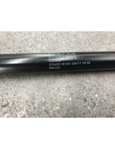 Dämpfer 510N -  - 604022 2