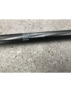 Dämpfer 510 N -  - 605045 2