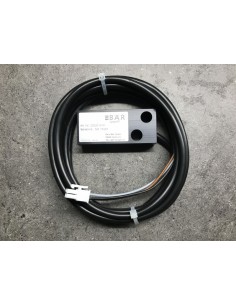 Näherungsinitiator NC Öffner Magnet Molex - Bär Cargolift - 200001914