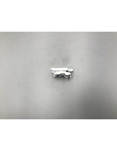 Halter Kontakt TM E08.. - DHOLLANDIA - E0802 2