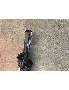 Kippzylinder 1000K-1500KL/900 - PALFINGER - 2054347 2