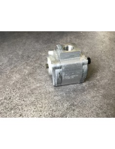 Hydraulikpumpe 2,2 ccm