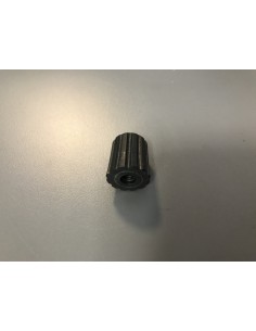 Schraubstopfen -  - M3069 2