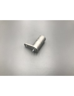 Bolzen ø40x149mm 50cc - DHOLLANDIA - M1740.149.P50.L 2