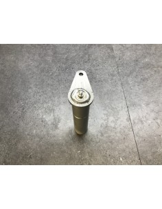 Bolzen ø35x151mm - 50cc - DHOLLANDIA - M1735.151.P50.L 2