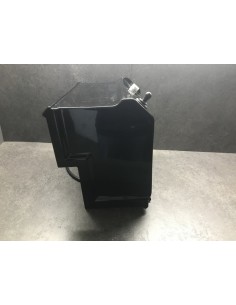 Bedienungskasten Dhollandia Druckknopf XW - LM - DHOLLANDIA - ED303.P0.C1209 2