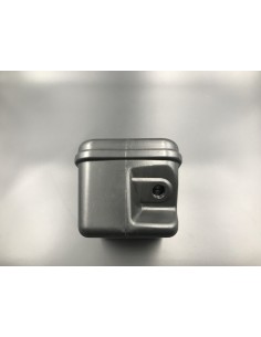 Tank - Sörensen - 22 905 544 2