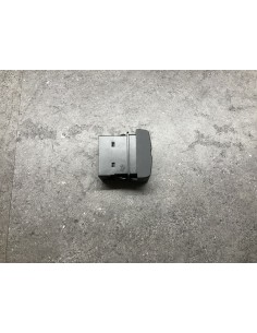 Kippschalter Fahrerhaus Ladebordwand Iveco -  - 504316542 2