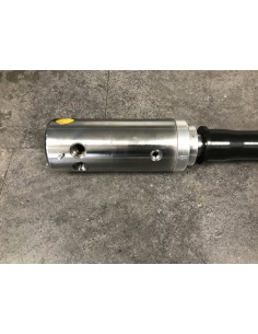 Schließzylinder EDS ø70 M14x150 - DHOLLANDIA - CS10.070.40.0070.D.A 2