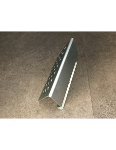 Tritt kpl. verzinkt - PALFINGER - 2066245 2