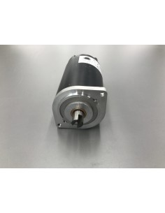 Motor 500W 12V - DHOLLANDIA - MP004 2