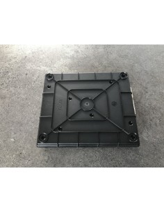 Platine Prog. S1 - PALFINGER - 2028445 2