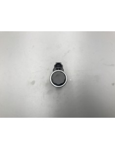 Magnetventil Wege 2/2, 24V - PALFINGER - 2054423 2