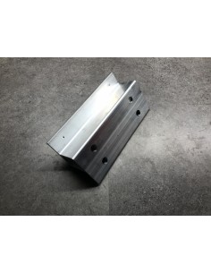 Distanzrohr - Bär Cargolift - 101141526 2