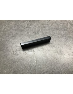 Gewindeleiste - Bär Cargolift - 101141896 2