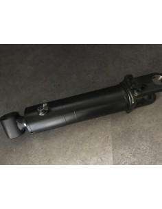 Hubzylinder - X1A 2000 HUB 750 - Sörensen - 20906401 2