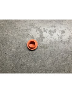 Entlüftungsstopfen orange 3/4 - DHOLLANDIA - F022.OG 2