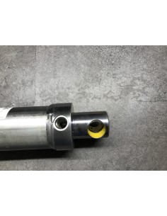 Hubzylinder links OK310 ø70/35 - DHOLLANDIA - CH51.070.35.0310.L 2