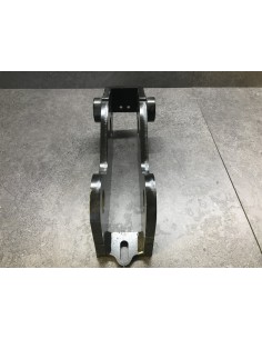 Schaukel LM.30 -D- - DHOLLANDIA - M1327.D 2